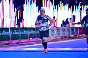 BIB: 
                            <button type="button" onclick="openModal(23735781)" class="btn btn-primary btn-sm float-right btn-popup" data-toggle="modal" data-target=".modal-high-quality">
                        <i class="fas fa-shopping-cart"></i> Add to Cart
                    </button>
                                            <button type="button" onclick="isThisMe(23735781, true)" class="btn btn-success btn-sm float-right btn-popup btn-isme hidden" data-toggle="tooltip" data-placement="bottom" title="นี่คือรูปของคุณใช่ไหม คลิกที่นี่เพื่อเอาเข้าอัลบั้ม">
                        <i class="fas fa-plus"></i> Add to album
                    </button>
                    <button type="button" onclick="isThisMe(23735781, false)" class="btn btn-warning btn-sm float-right btn-popup btn-isnotme hidden">
                        <i class="fas fa-ban"></i> Remove from album
                    </button>